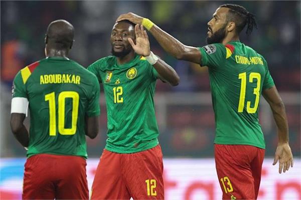 Sport / Cameroun : Une Sélection Nationale pour Deux Sélectionneurs et Deux Équipes