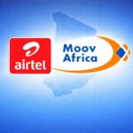 Consommateurs abandonnés : l’ARCEP, le Gouvernement et les Associations de Defense des Droits Regardent Ailleurs Pendant Que Airtel et Moov Tuent à Petit Feu les Tchadiens  