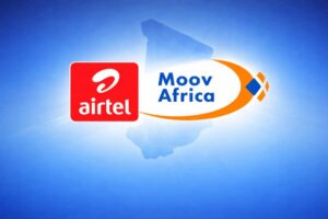 Consommateurs abandonnés : l’ARCEP, le Gouvernement et les Associations de Defense des Droits Regardent Ailleurs Pendant Que Airtel et Moov Tuent à Petit Feu les Tchadiens  