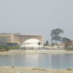 Après l’onde de choc de l’ONU, l’OEACP à Malabo à l’épreuve de son destin géopolitique