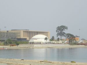 Après l’onde de choc de l’ONU, l’OEACP à Malabo à l’épreuve de son destin géopolitique