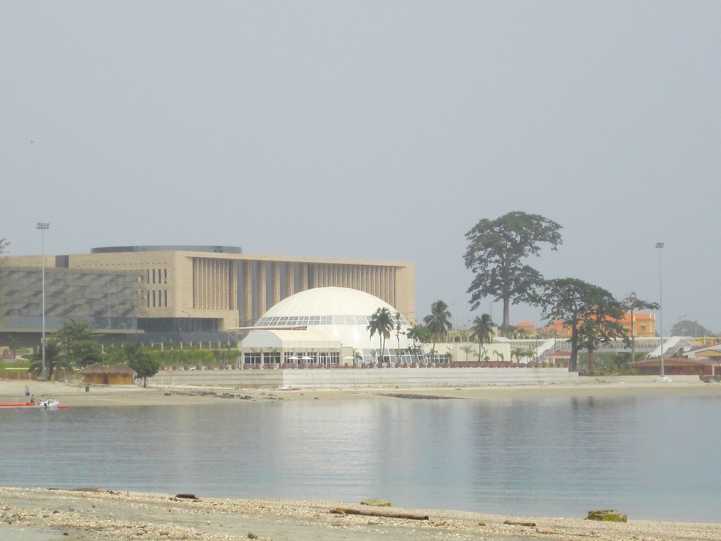 Après l’onde de choc de l’ONU, l’OEACP à Malabo à l’épreuve de son destin géopolitique