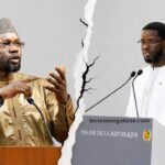  De compagnons de lutte à rivaux politiques : l’histoire d’une fracture sénégalaise