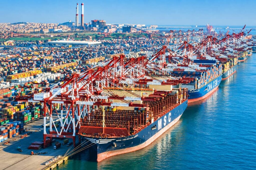 Commerce international / Droits de douane nuls : une chance historique pour l’Afrique… et un défi de taille à relever