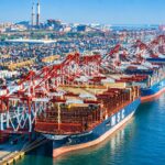 Commerce international / Droits de douane nuls : une chance historique pour l’Afrique… et un défi de taille à relever