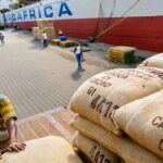 Accès sans droits de douane au marché chinois : l’Afrique face à l’épreuve de sa compétitivité