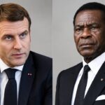 La véritable question est la suivante : qui acquiert réellement les biens de qui ?