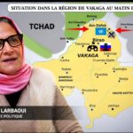 Attaque d’Am-Dafok : le révélateur d’une stratégie terroriste globale et des failles du maintien de la paix