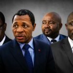 MRC : le retour de Kamto rattrapé par le contentieux administratif et judiciaire