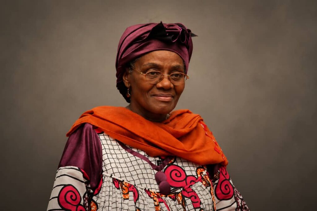 Cameroun / Féminicides : 77 morts en 2025, plus de 50 déjà en 2026, le MINPROFF est-il devenu le ministère des Statistiques Funèbres.