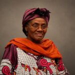 Cameroun / Féminicides : 77 morts en 2025, plus de 50 déjà en 2026, le MINPROFF est-il devenu le ministère des Statistiques Funèbres.