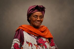 Cameroun / Féminicides : 77 morts en 2025, plus de 50 déjà en 2026, le MINPROFF est-il devenu le ministère des Statistiques Funèbres.
