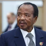 Cameroun – Côte d’Ivoire : Le spectre d’Houphouët plane sur le retour de Biya