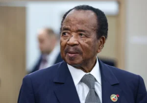 Cameroun – Côte d’Ivoire : Le spectre d’Houphouët plane sur le retour de Biya
