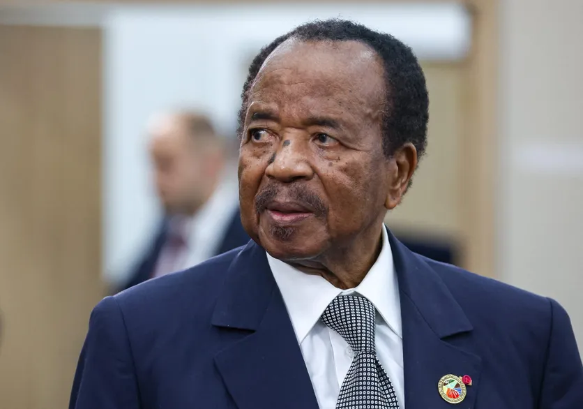 Cameroun – Côte d’Ivoire : Le spectre d’Houphouët plane sur le retour de Biya