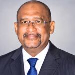 Aly Koïta, du cœur des quais au sommet du port de Conakry, l’heure des grands défis