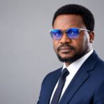 Audrick Mofor, le Camerounais qui tient les rênes d&rsquo;une ville québécoise sans que personne ne le sache
