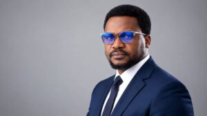 Audrick Mofor, le Camerounais qui tient les rênes d&rsquo;une ville québécoise sans que personne ne le sache